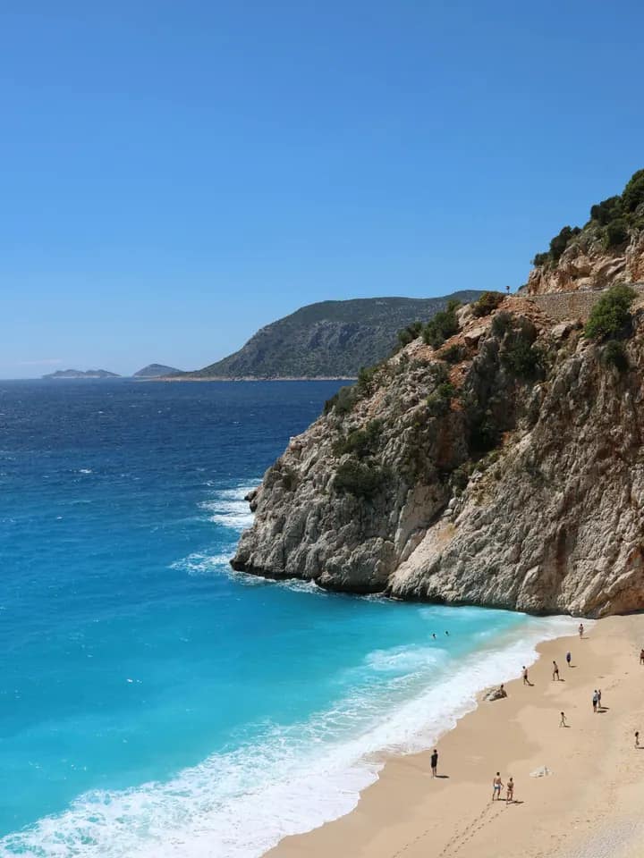Acapulco