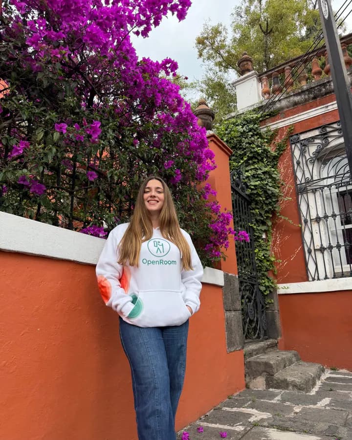 Sofia L. profile photo