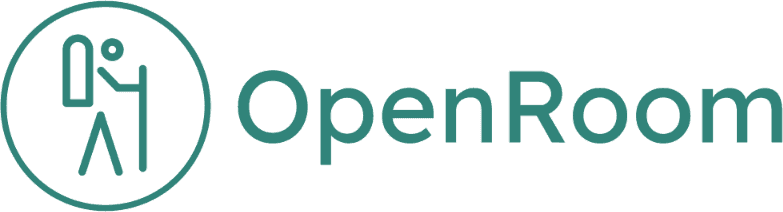 OpenRoom