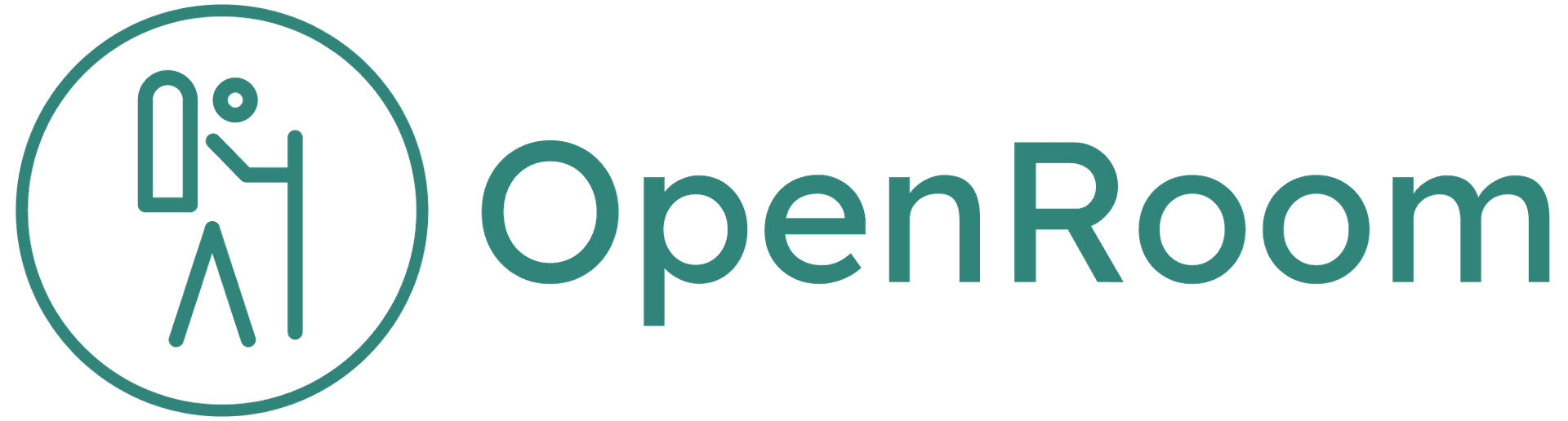 OpenRoom