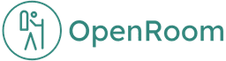 OpenRoom