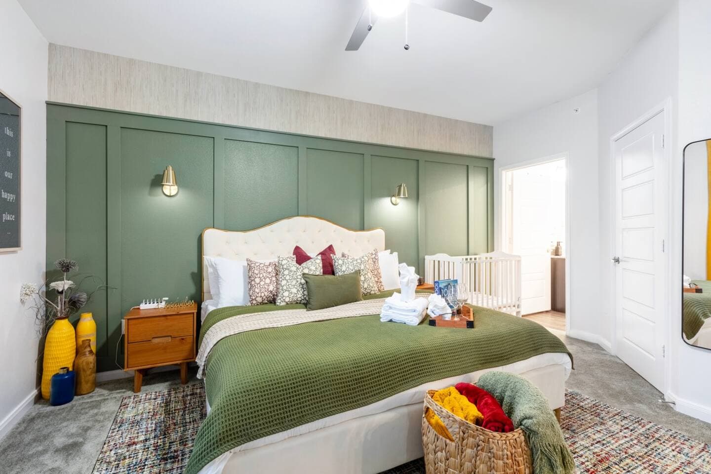 Regal Hideaway | Pool Near Lackland + Med Ctr Gym! — 1