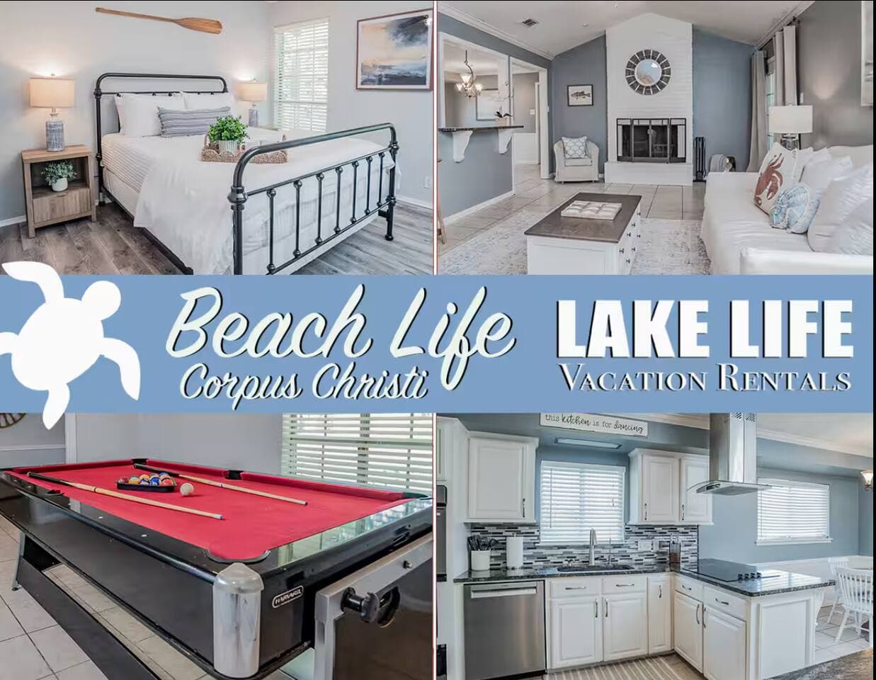 NAS-TAMU-Beach | Pool Table | Workers Welcome — 1