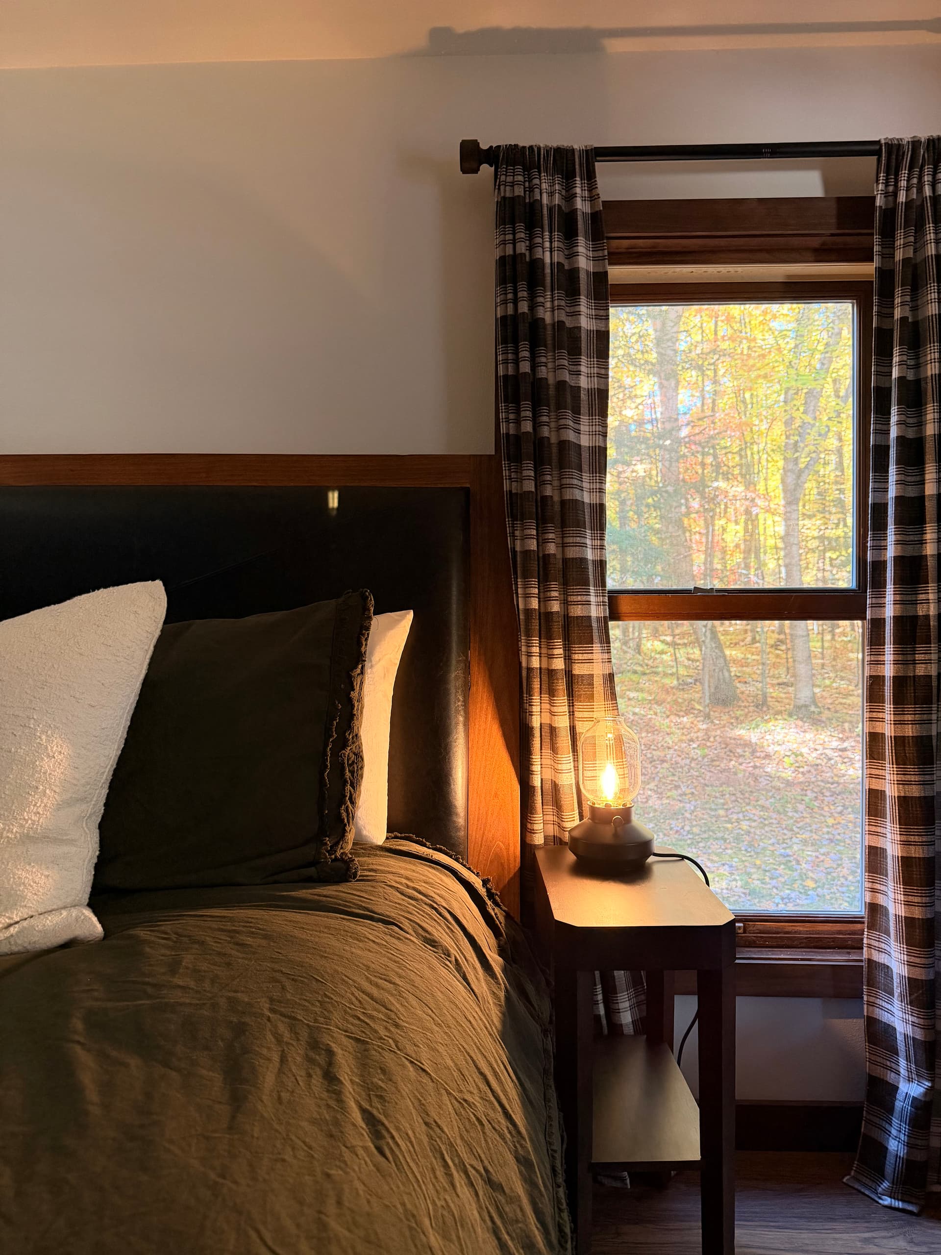 The Remington House | Hot Tub + Pet-Friendly — 1