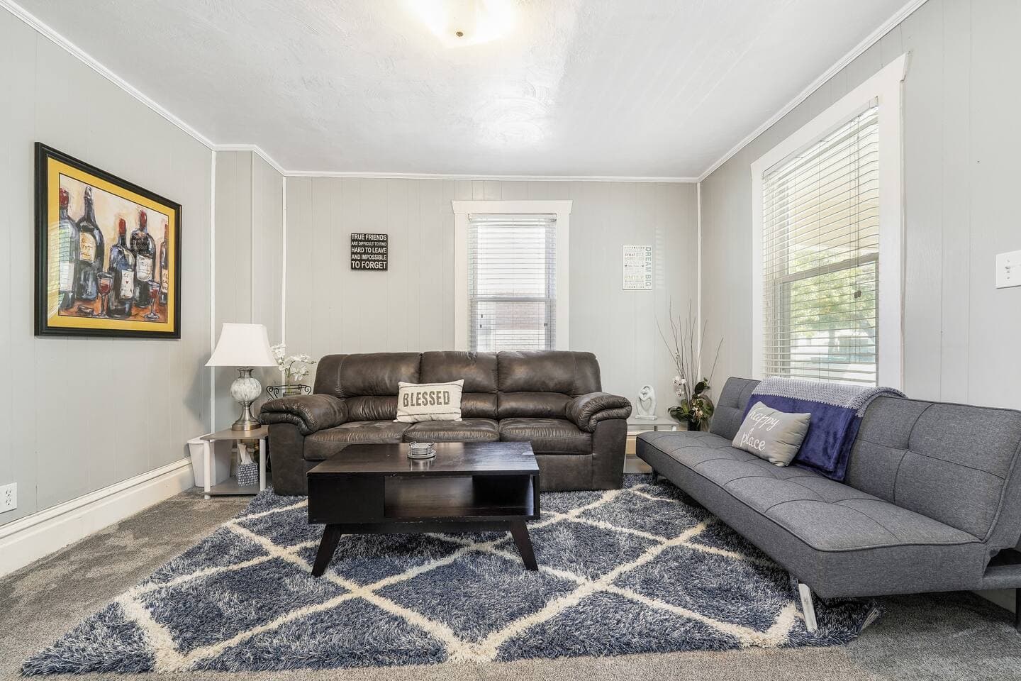 ⭐Cutest⭐Nibley Park Bungalow — 1