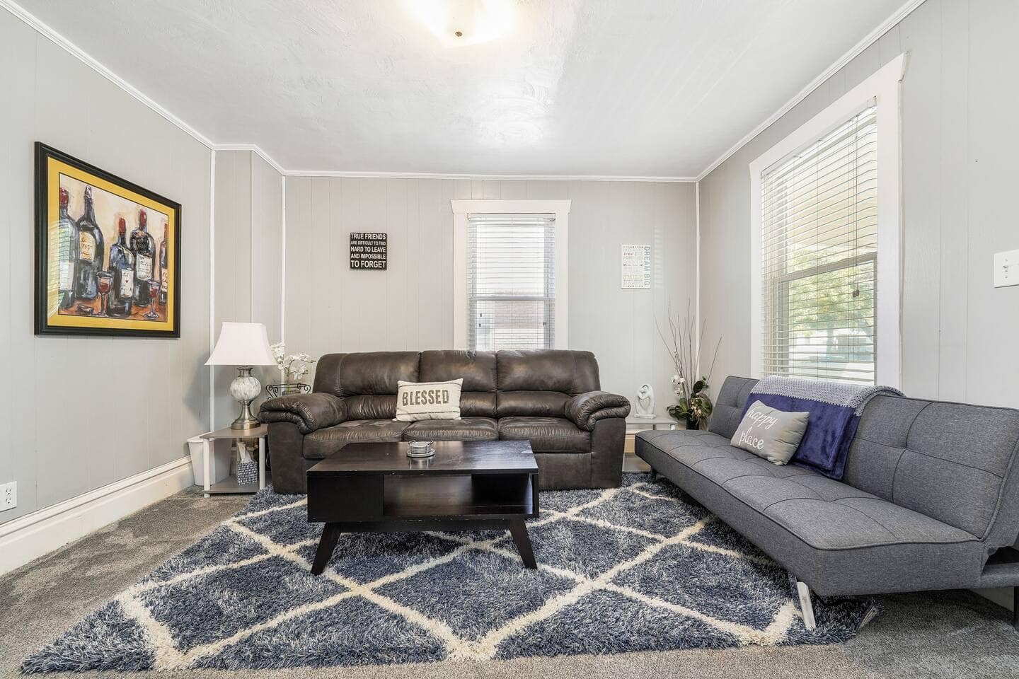 ⭐Cutest⭐Nibley Park Bungalow