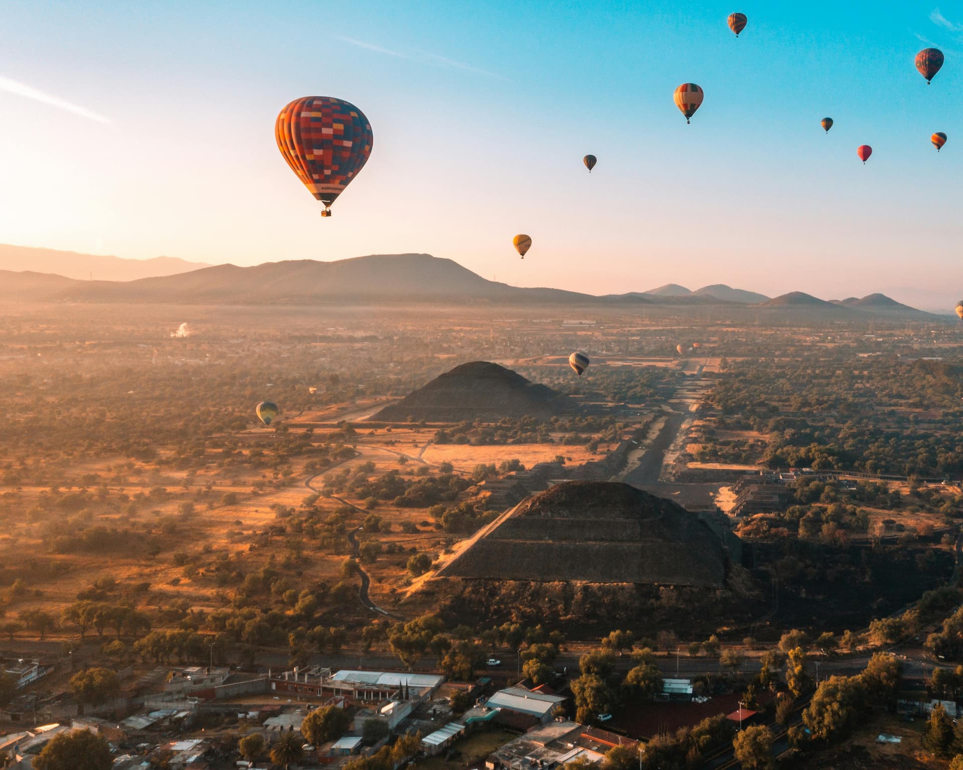 Estado de México