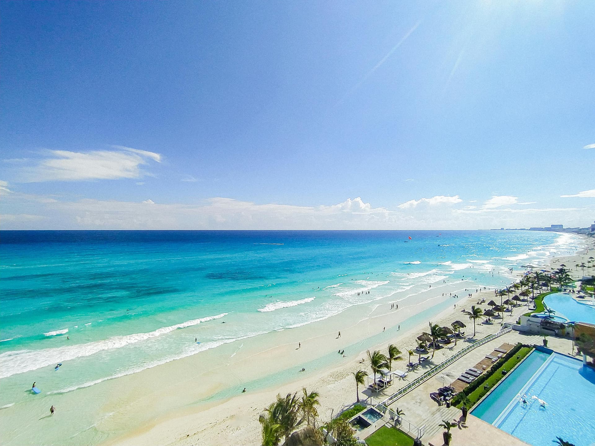 Quintana Roo