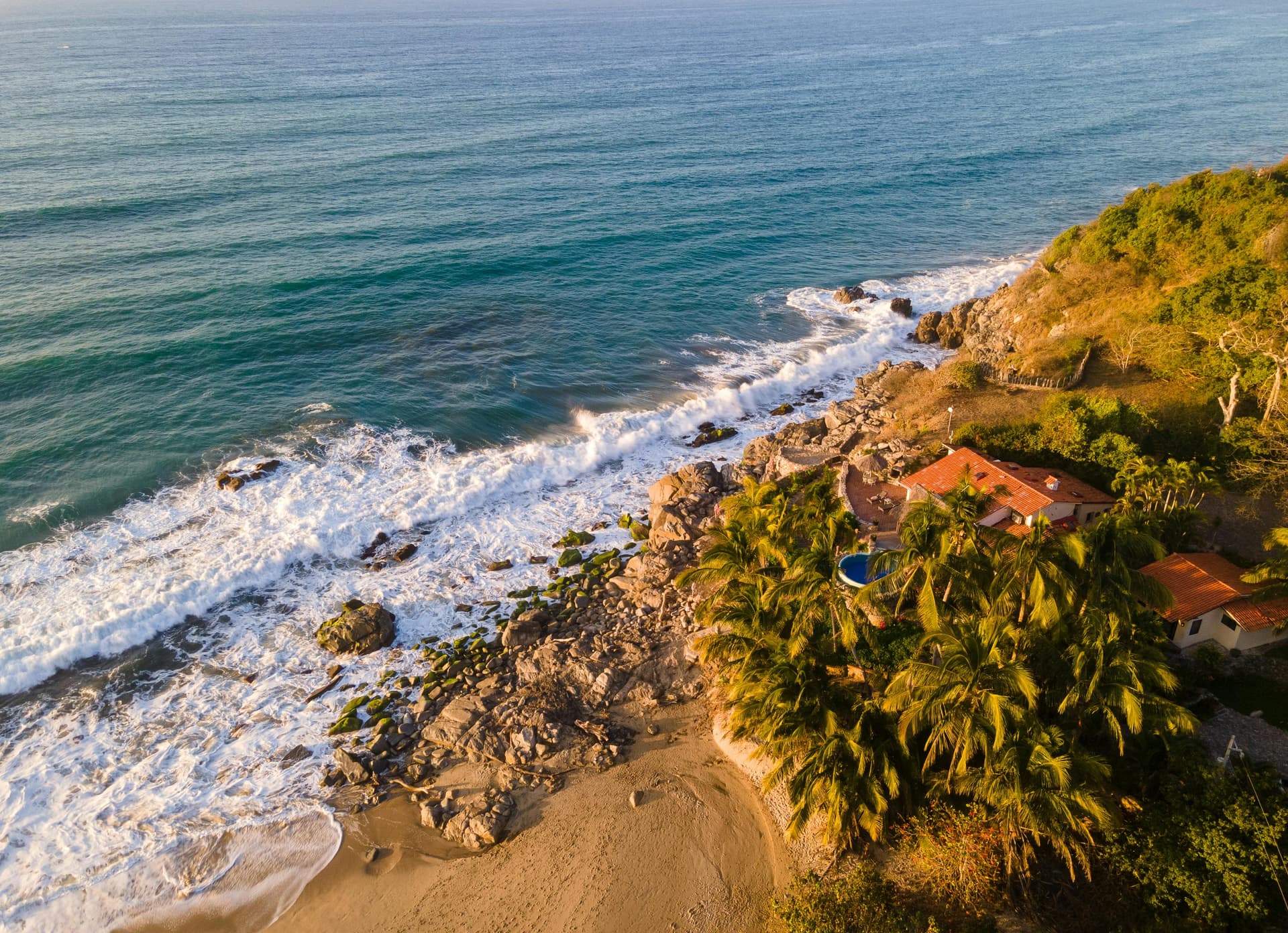 Nayarit