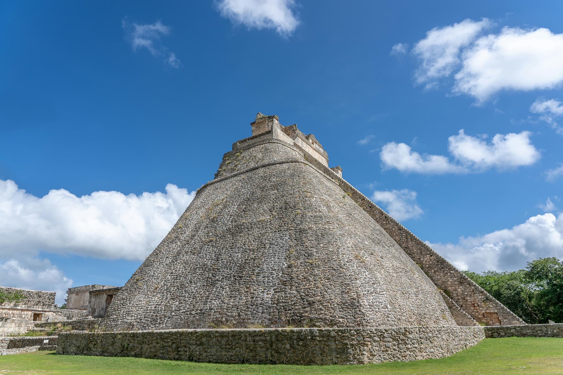 Yucatán