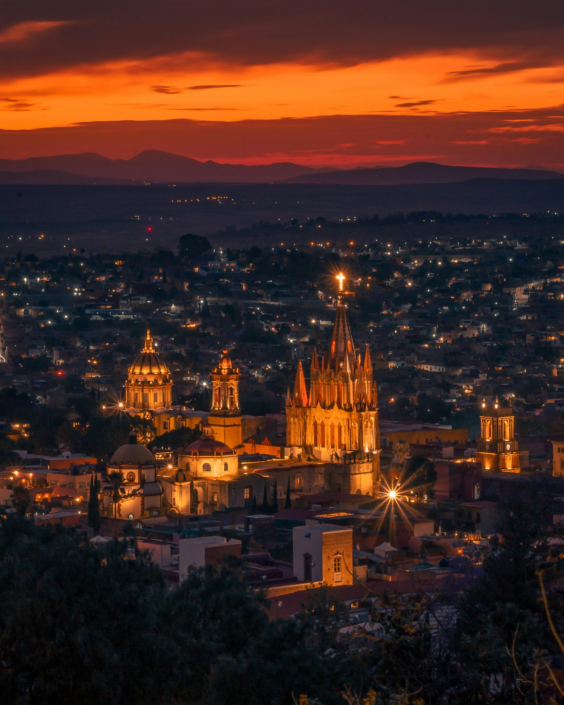 Guanajuato