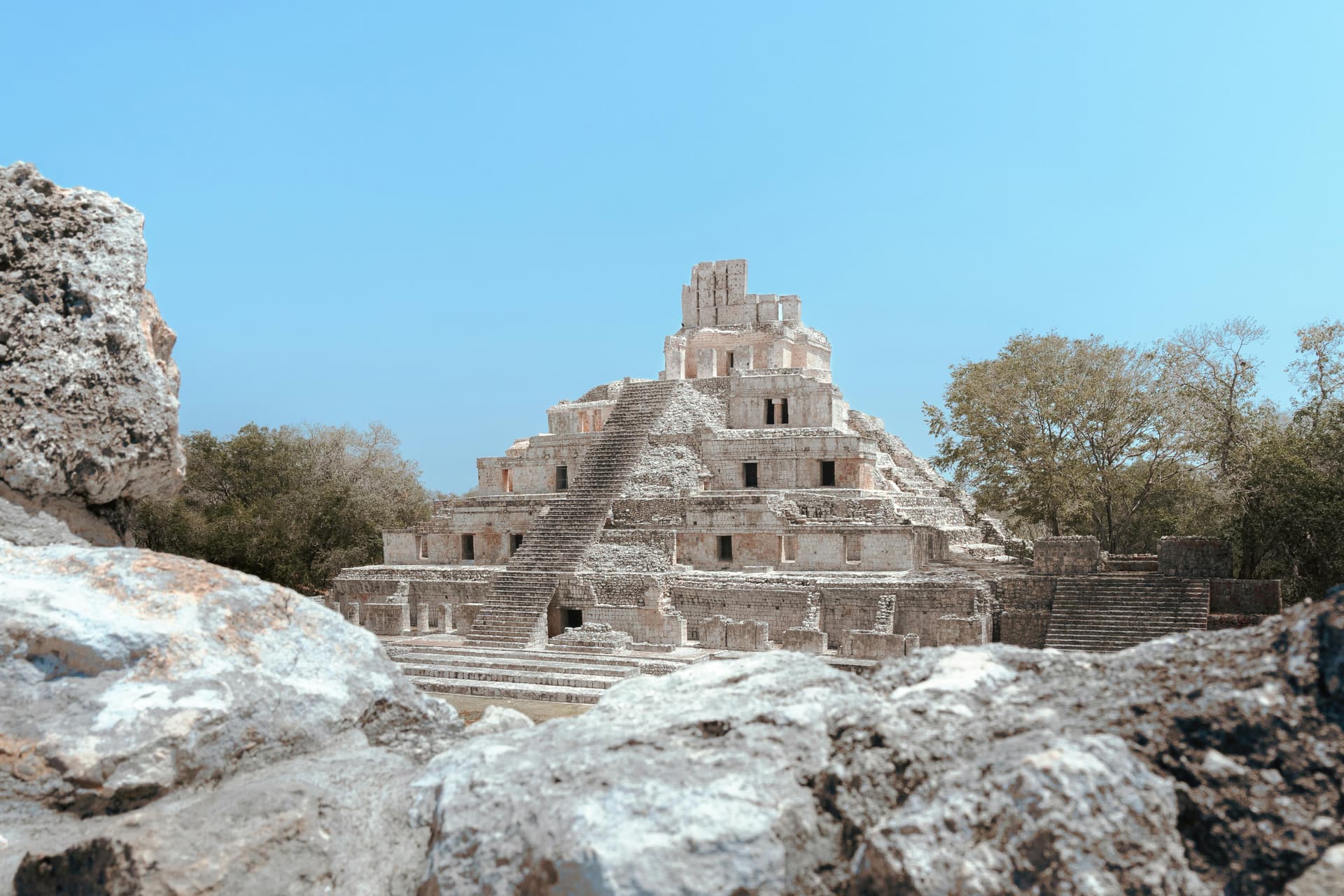 Campeche