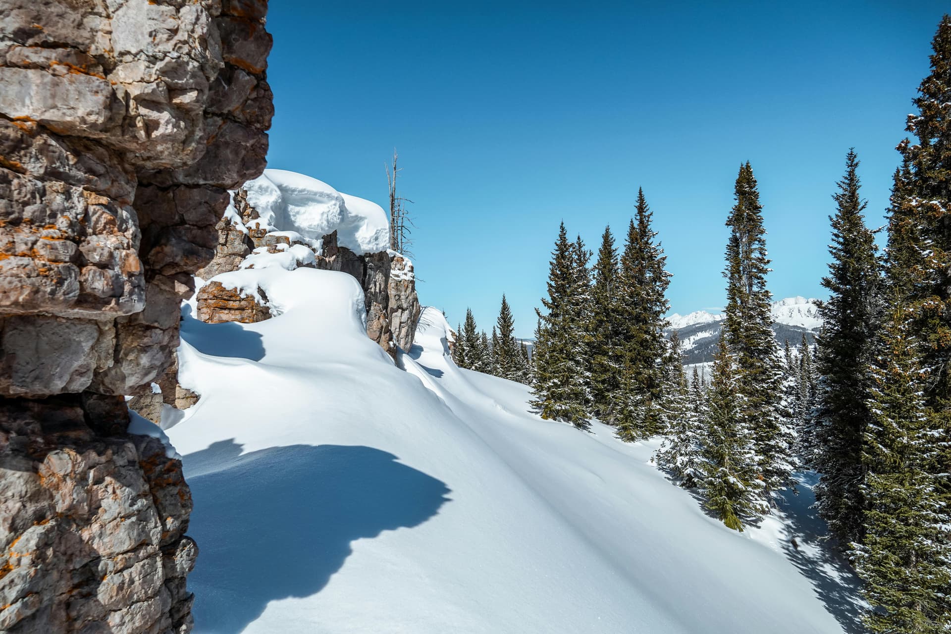 Colorado