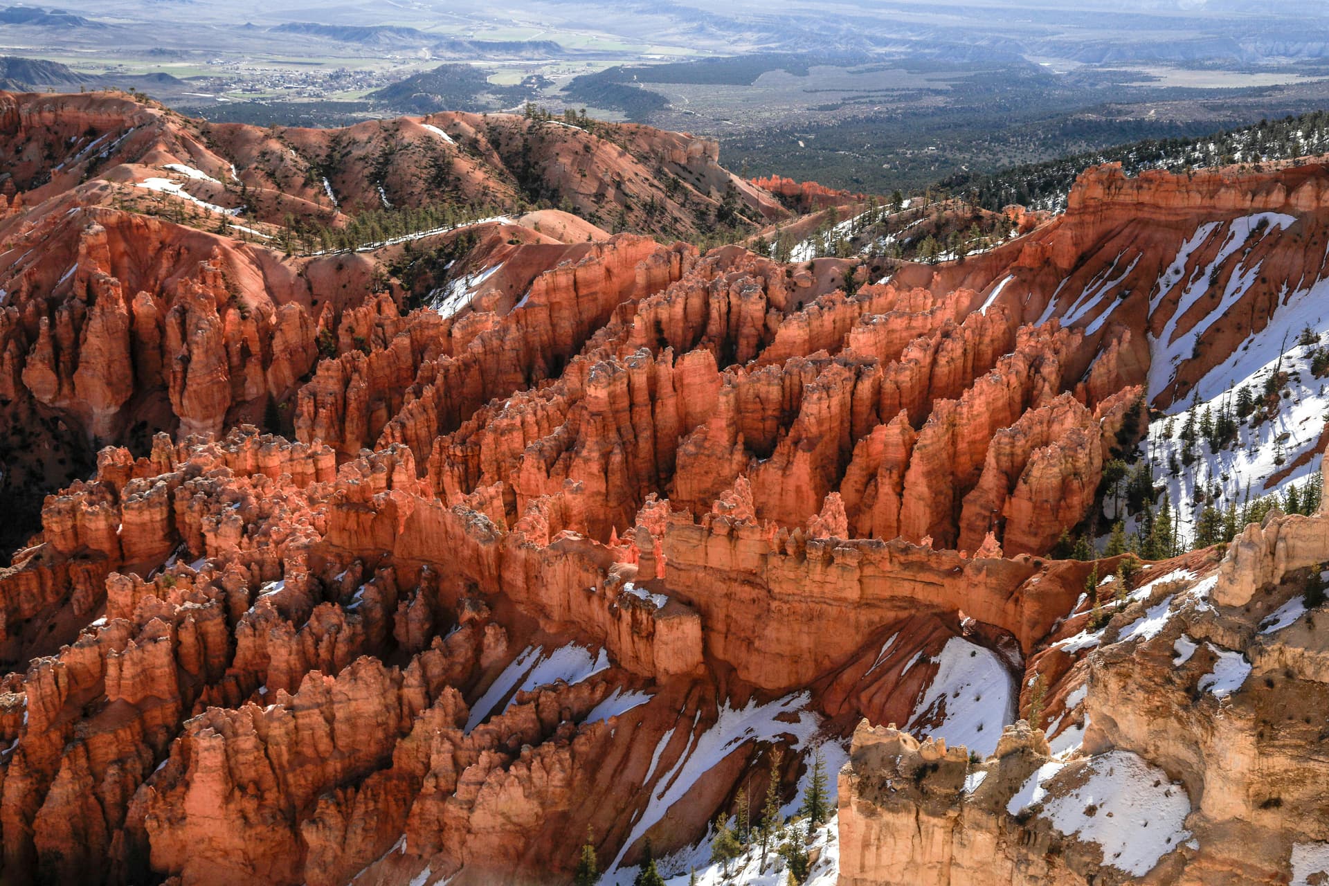 Utah
