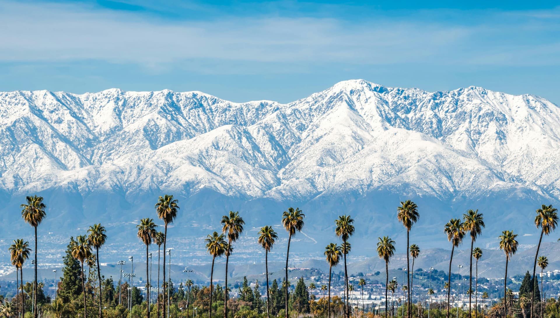 California