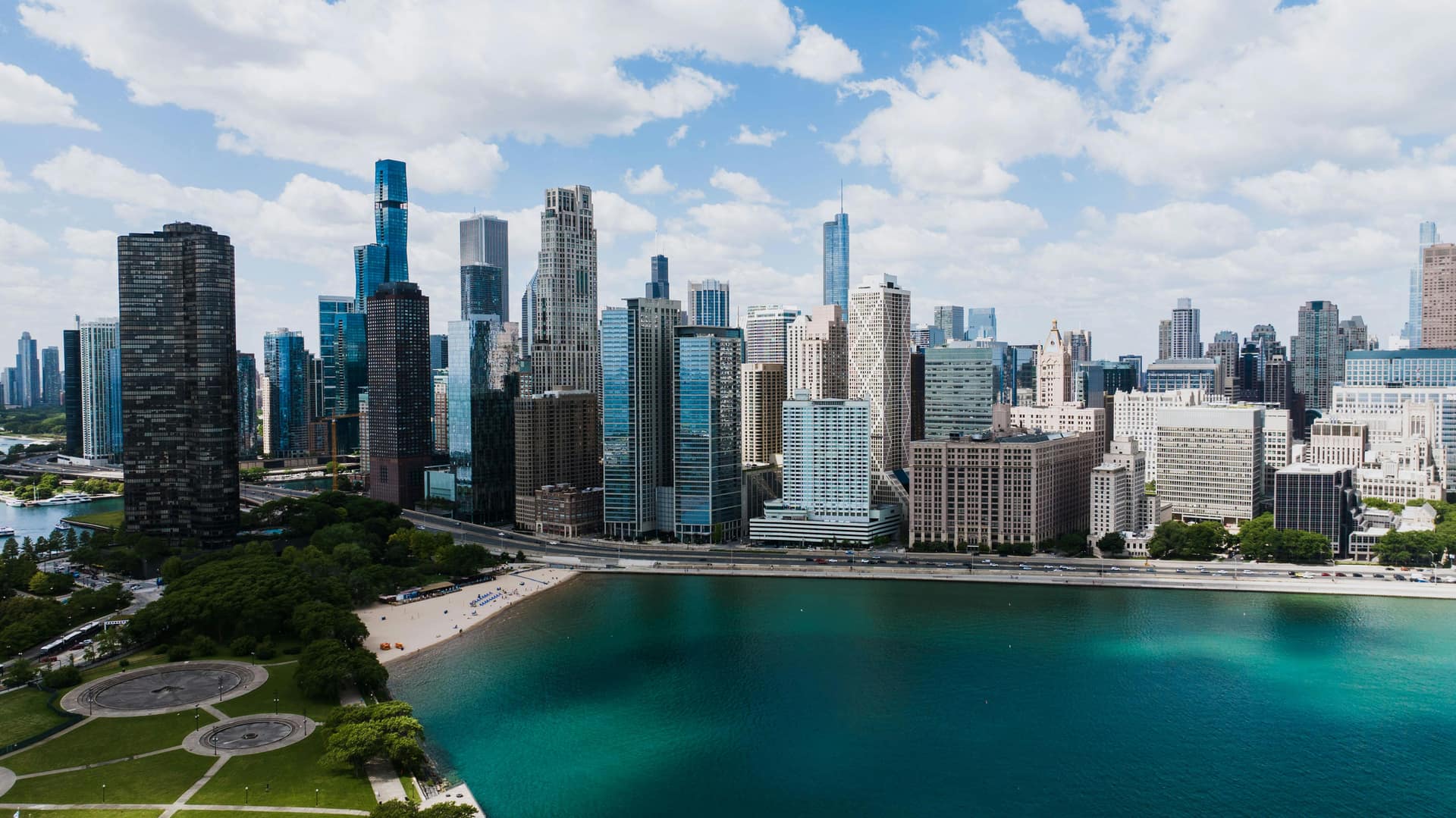 Chicago