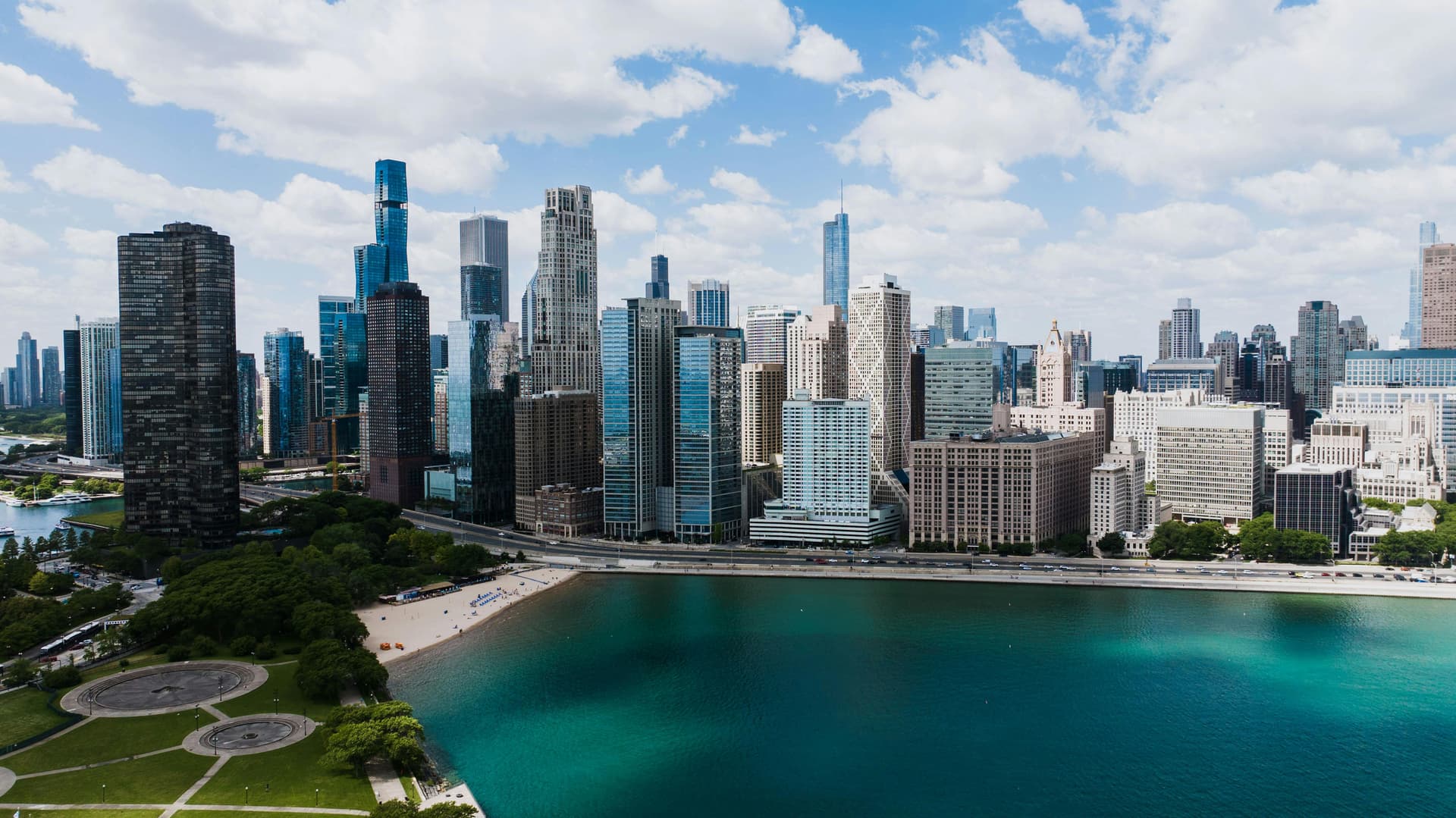 Chicago