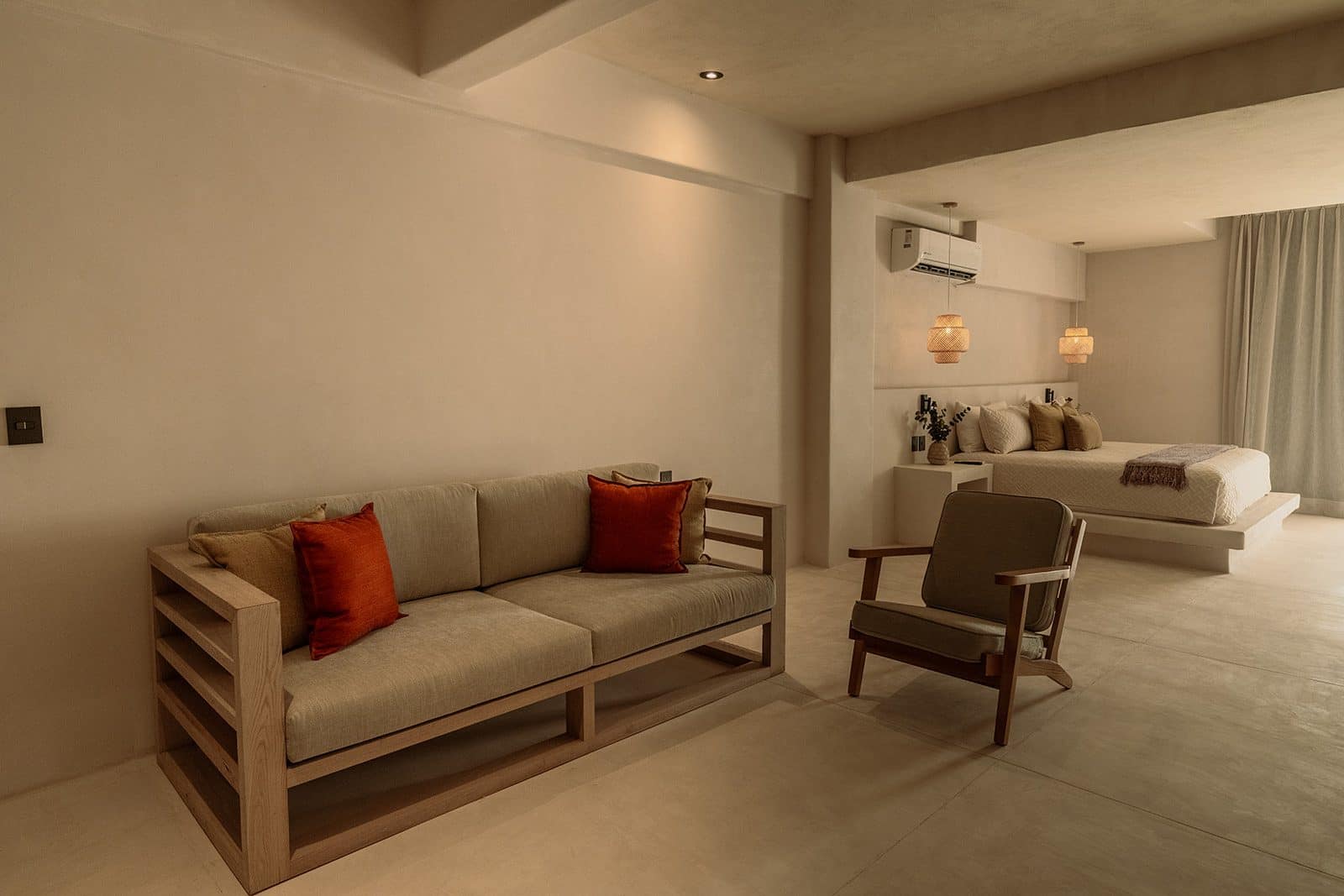 Suite Deluxe 3