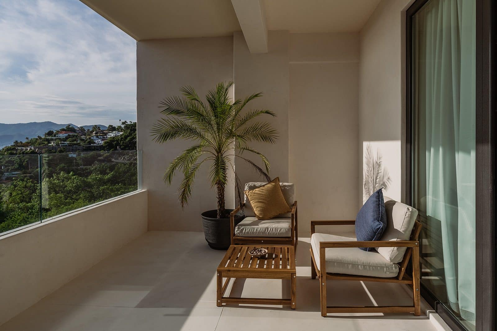 Suite Deluxe 2