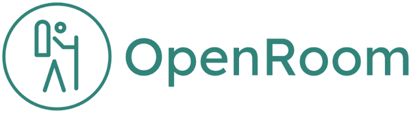OpenRoom